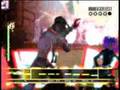 Rock Band Expert Vocals El Scorcho Dub 5GS 100% FC