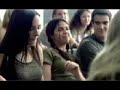 How does it feel - Avril lavigne ( con subtitulos ) How does it feel - Avril lavigne ( con subtitulos )