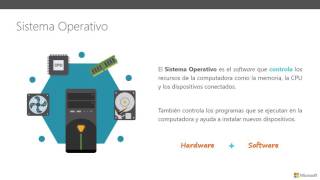 7 - Sistema Operativo