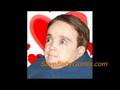 YouTube - Eric the Midget's Love Song