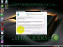 como trasnformar so windos Xp no windows Vista como trasnformar so windos Xp no windows Vista