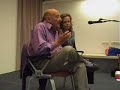 workshop-with-john-armitage-part-1.html