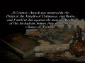 FFXII - Prologue - Narration 1 - Of The Fall Of Kingdoms FFXII - Prologue - Narration 1 - Of The Fall Of Kingdoms