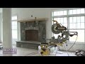 Real Estate Video Tour Sample