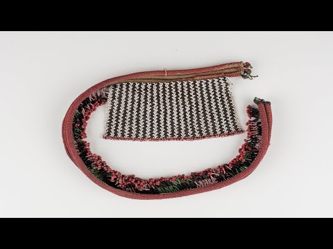 Werkstattbericht: Erforschung kolonialer Kontexte im Museum Ulm