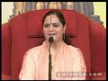 Meaning of Kabir Bhajan - Taj Diye Prana