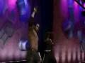 videos de Smackdown vs Raw 2009 : Trailer (non-official)