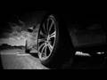 Fifth Gear BMW M3 (E92) Review