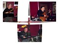 check us out @ www.sandyandthewanderers.com