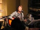 ????? - by ???(Ryo Morishige) ????? - by ???(Ryo Morishige)