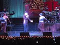 12.27.08
