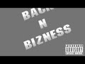 Stand Up - Sunny Side Click - Back N Bizness