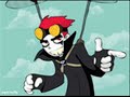 Jackkat_Take me or Leave me Jackkat_Take me or Leave me