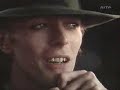 Docteur Bowie et Mister Jones- part1/6 Docteur Bowie et Mister Jones- part1/6