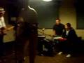 Dave Mills and the Marshfield Mockers Twenty Flight Rock