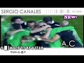 Nacido para ser una estrellas!!