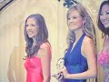 Miss Marion County USA & Teen USA Crownings