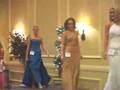 Miss Marion County USA & Teen USA Crownings