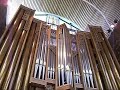 Organ Voluntary