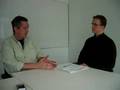 MEX 2008: Scott Jenson, Google