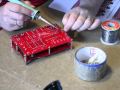 MIDIBox SammichSID Assembly - Time Lapse Video