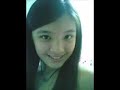 nag iisang ikaw nag iisang ikaw
