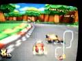 Carnival Games - Wii Review
