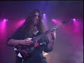 John Petrucci Solo (Live in Tokyo) John Petrucci Solo (Live in Tokyo)