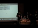 Demo: HackPoker - Yahoo Hackday 2008 - São Paulo Demo: HackPoker - Yahoo Hackday 2008 - São Paulo