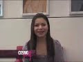a telena story episode 1.wmv