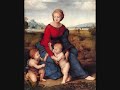 just music this time around. the tallis scholars here sing a favorite piece of mine, miserere nostri, by thomas tallis.