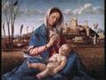 The Tallis Scholars - Thomas Tallis - Miserere Nostri