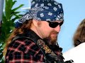 Bikers for Christ