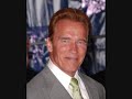 Arnold Schwarzenegger PRANK CALL