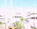 Livraison Antibes Livraison Antibes
