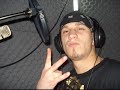 RTC ft M.P.D.-sipaj alkohol