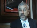 Debate Question: Immigration & Material Costs