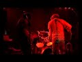 SHP: "Style" Live at the Lion's Den, NYC