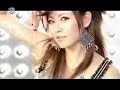 melody - Finding My Road