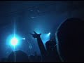 los-autenticos-decadentes-2-como-me-voy-a-olvidar.html