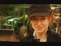 TRANSPLANTED by Sarah Herrington