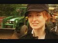 TRANSPLANTED by Sarah Herrington