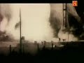 Canal Historia - Ataque a Kasputin yar Canal Historia - Ataque a Kasputin yar