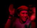 Zdob Si Zdub: Hora Cosmica Live at Roskilde 2006