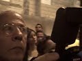 Caminata en Yauco