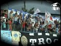 Trogari 2007 Trogari 2007