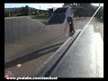 Nowheresk8 #110 Alex Wild - 1 month edit 15.07 -15.08 2007