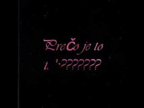 Youtube Video -5XCsUQu8Zc