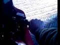 videos de NSR met Homoet