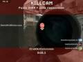 COD4-CHETO // NORECOIL COD4-CHETO // NORECOIL